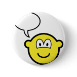 Talking buddy icon   buttons