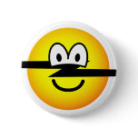 Vauxhall emoticon   buttons