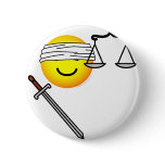 Justice emoticon   buttons