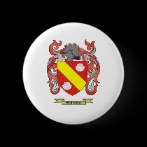 Buttons