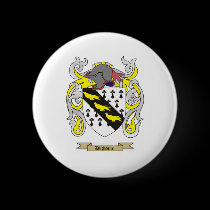 Buttons