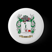 Buttons