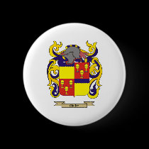 Buttons