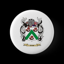 Buttons