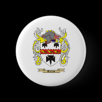 Buttons
