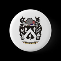 Buttons