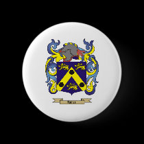 Buttons