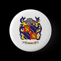 Buttons