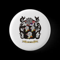 Buttons