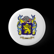 Buttons