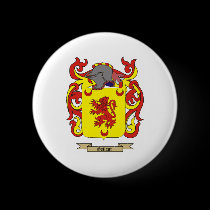 Buttons
