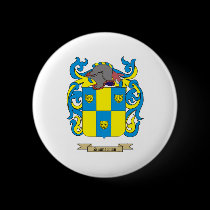 Buttons