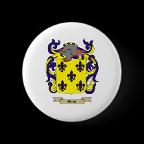 Buttons