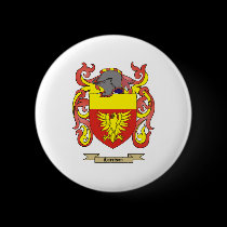 Buttons