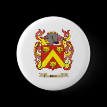 Buttons