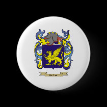 Buttons