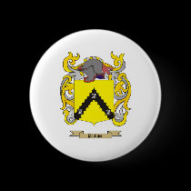 Buttons