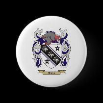 Buttons