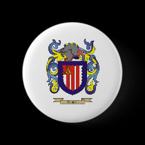 Buttons