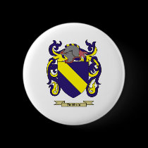 Buttons