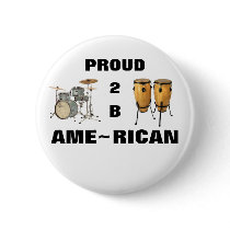 BUTTONS