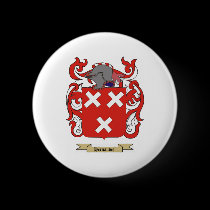Buttons