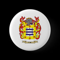 Buttons