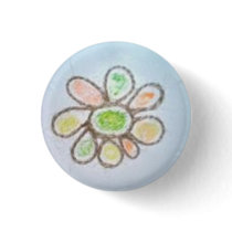 buttons by lindsaydarcy buttons
