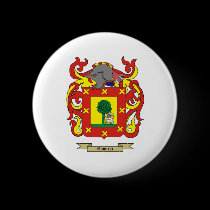 Buttons
