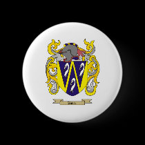 Buttons