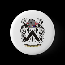 Buttons