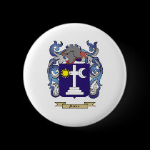 Buttons