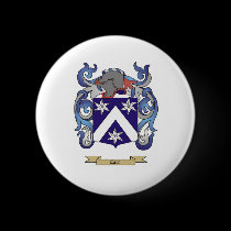 Buttons