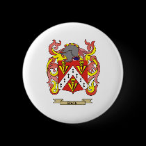 Buttons
