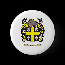 Buttons
