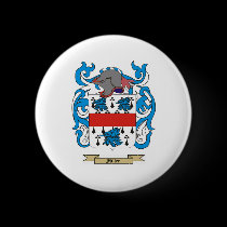 Buttons