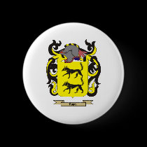 Buttons