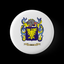 Buttons