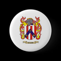 Buttons