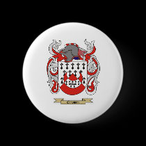 Buttons