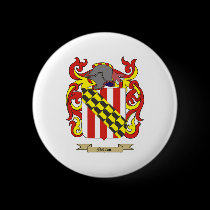 Buttons