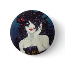Buttons