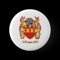 Buttons