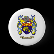 Buttons