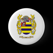 Buttons
