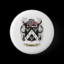 Buttons