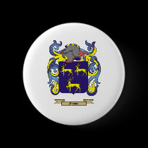 Buttons