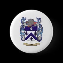 Buttons