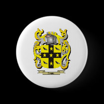 Buttons