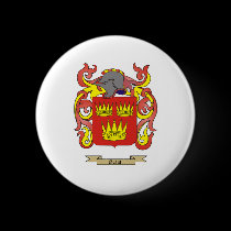 Buttons